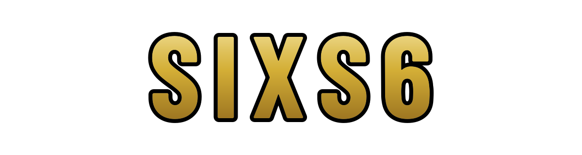 sixs6